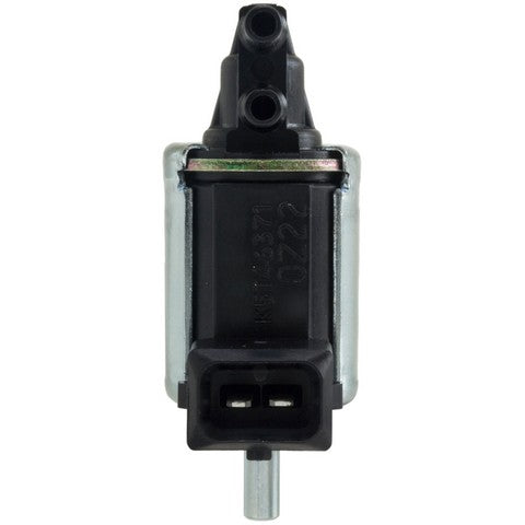 Exhaust Gas Recirculation (EGR) Valve Control Solenoid WVE 2F1228