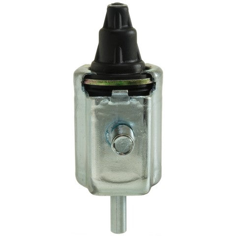 Exhaust Gas Recirculation (EGR) Valve Control Solenoid WVE 2F1228