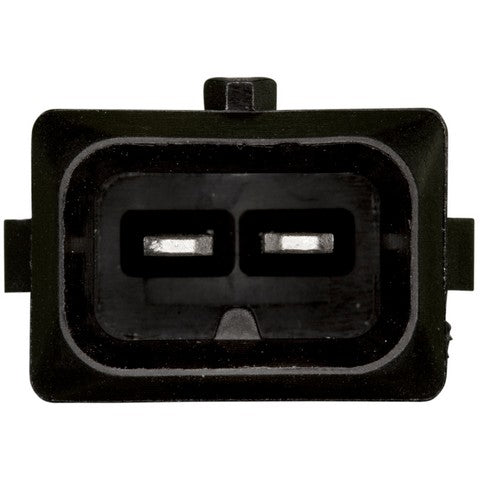 Exhaust Gas Recirculation (EGR) Valve Control Solenoid WVE 2F1228