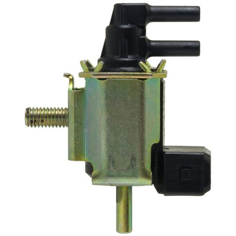 Exhaust Gas Recirculation (EGR) Valve Control Solenoid WVE 2F1229