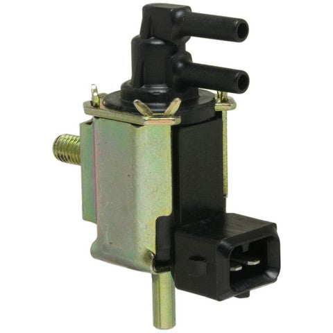 Exhaust Gas Recirculation (EGR) Valve Control Solenoid WVE 2F1229