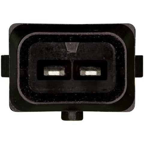 Exhaust Gas Recirculation (EGR) Valve Control Solenoid WVE 2F1229