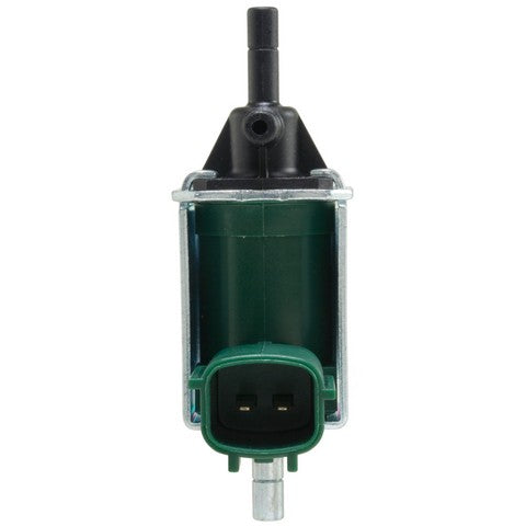 Exhaust Gas Recirculation (EGR) Valve Control Solenoid WVE 2F1233