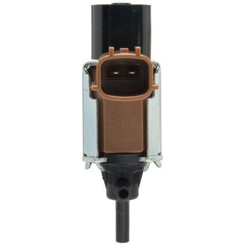 Exhaust Gas Recirculation (EGR) Valve Control Solenoid WVE 2F1234