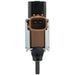 Exhaust Gas Recirculation (EGR) Valve Control Solenoid WVE 2F1234