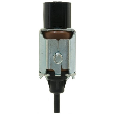 Exhaust Gas Recirculation (EGR) Valve Control Solenoid WVE 2F1234