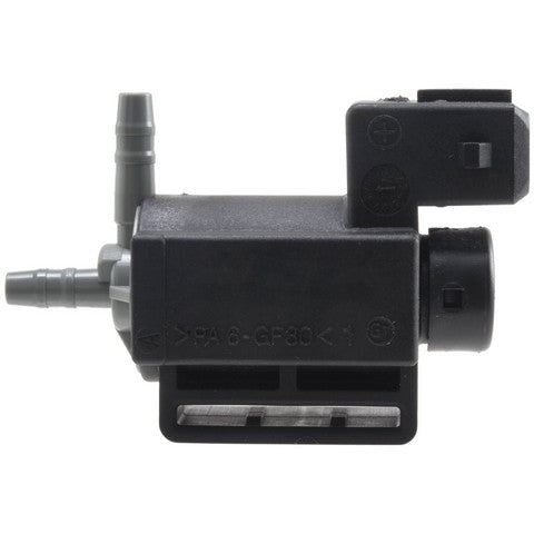 Secondary Air Injection Pump Solenoid Valve WVE 2F1235