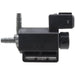 Secondary Air Injection Pump Solenoid Valve WVE 2F1235