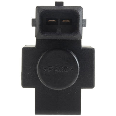 Secondary Air Injection Pump Solenoid Valve WVE 2F1235