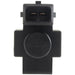 Secondary Air Injection Pump Solenoid Valve WVE 2F1235