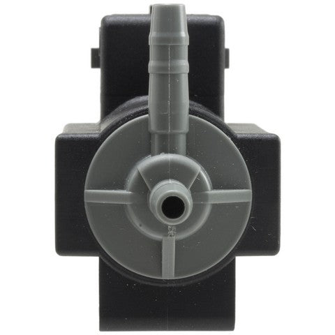 Secondary Air Injection Pump Solenoid Valve WVE 2F1235