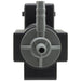 Secondary Air Injection Pump Solenoid Valve WVE 2F1235