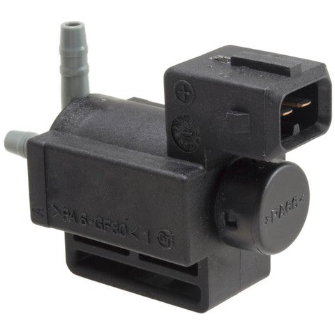 Secondary Air Injection Pump Solenoid Valve WVE 2F1235