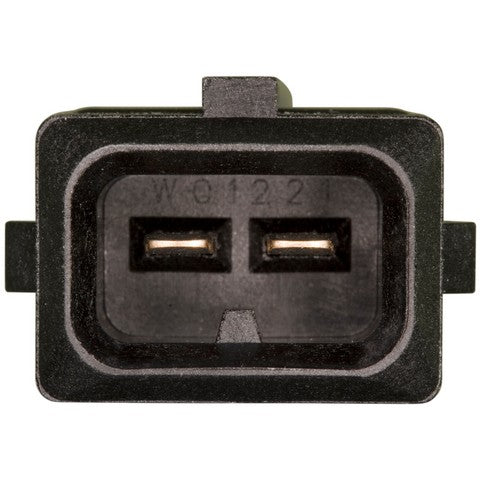 Secondary Air Injection Pump Solenoid Valve WVE 2F1235