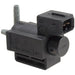 Secondary Air Injection Pump Solenoid Valve WVE 2F1235