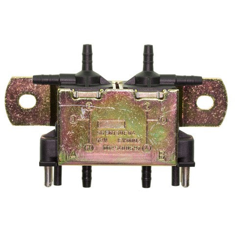 Exhaust Gas Recirculation (EGR) Valve Control Solenoid WVE 2F1237