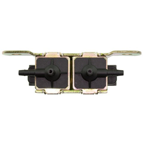 Exhaust Gas Recirculation (EGR) Valve Control Solenoid WVE 2F1237