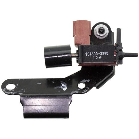 Secondary Air Injection Pump Solenoid Valve WVE 2F1239