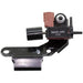 Secondary Air Injection Pump Solenoid Valve WVE 2F1239