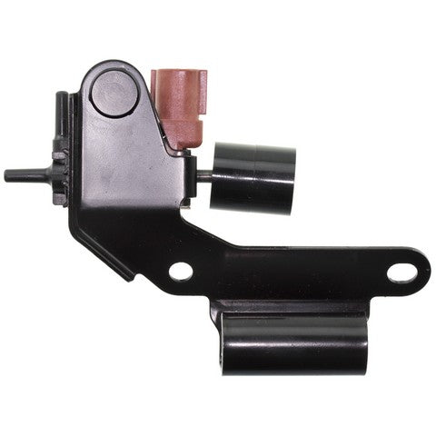 Secondary Air Injection Pump Solenoid Valve WVE 2F1239