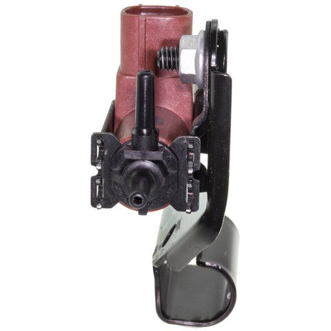 Secondary Air Injection Pump Solenoid Valve WVE 2F1239