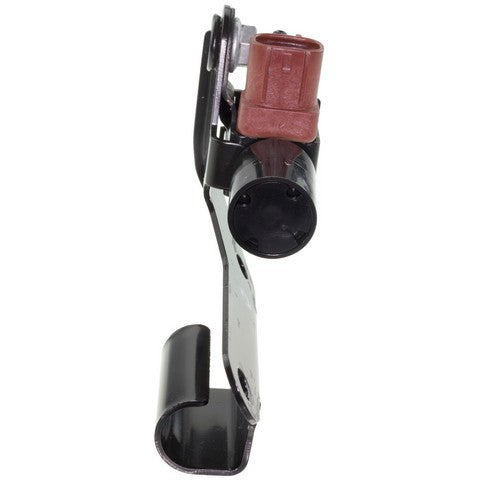 Secondary Air Injection Pump Solenoid Valve WVE 2F1239