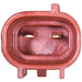 Secondary Air Injection Pump Solenoid Valve WVE 2F1239