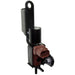 Secondary Air Injection Pump Solenoid Valve WVE 2F1239