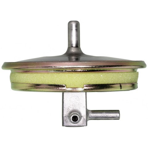 Exhaust Gas Recirculation (EGR) Vacuum Modulator WVE 2F1240