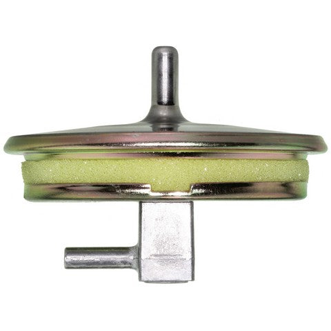 Exhaust Gas Recirculation (EGR) Vacuum Modulator WVE 2F1240