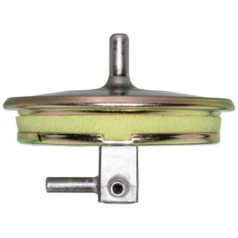 Exhaust Gas Recirculation (EGR) Vacuum Modulator WVE 2F1240