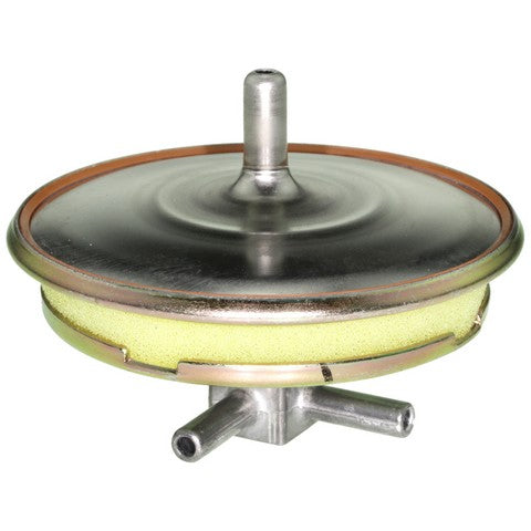 Exhaust Gas Recirculation (EGR) Vacuum Modulator WVE 2F1240