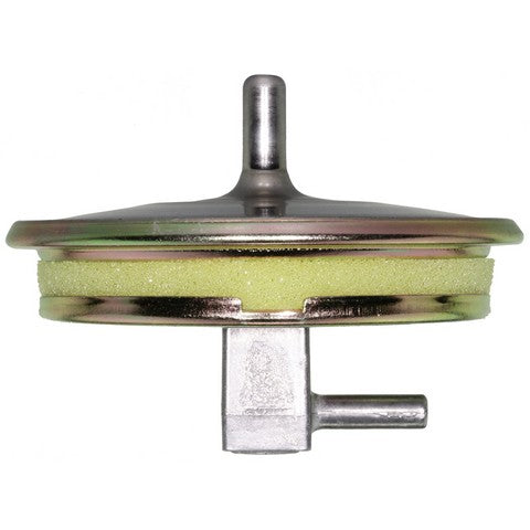 Exhaust Gas Recirculation (EGR) Vacuum Modulator WVE 2F1240