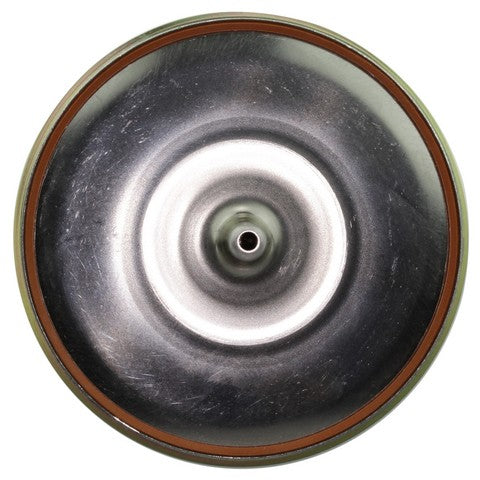 Exhaust Gas Recirculation (EGR) Vacuum Modulator WVE 2F1240