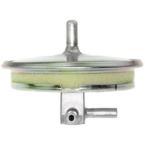 Exhaust Gas Recirculation (EGR) Vacuum Modulator WVE 2F1241