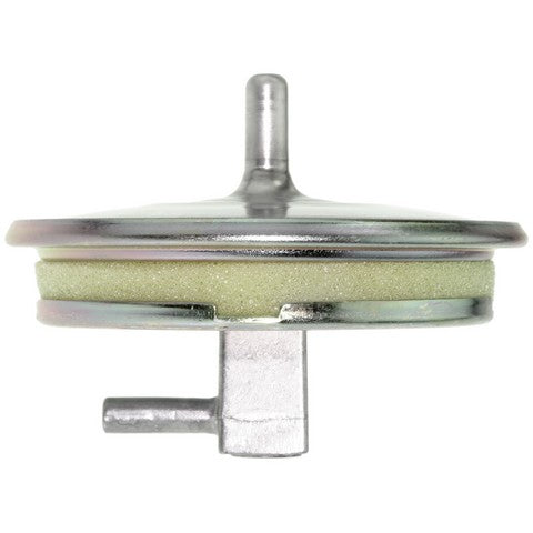 Exhaust Gas Recirculation (EGR) Vacuum Modulator WVE 2F1241