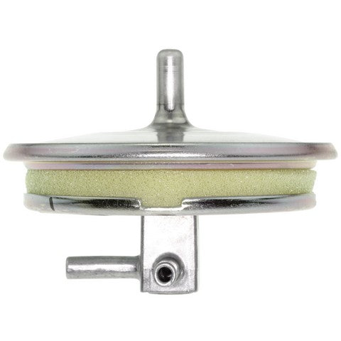 Exhaust Gas Recirculation (EGR) Vacuum Modulator WVE 2F1241