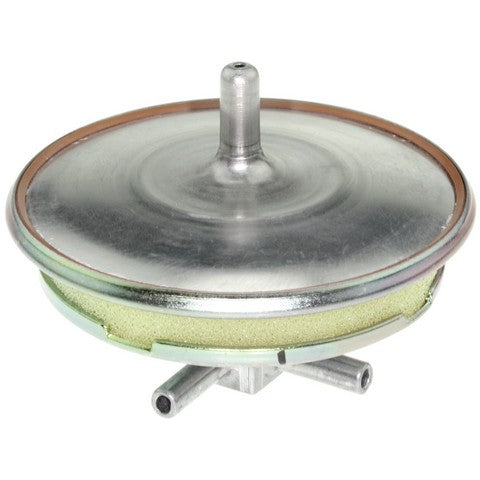 Exhaust Gas Recirculation (EGR) Vacuum Modulator WVE 2F1241