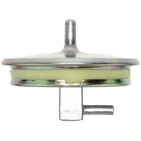 Exhaust Gas Recirculation (EGR) Vacuum Modulator WVE 2F1241