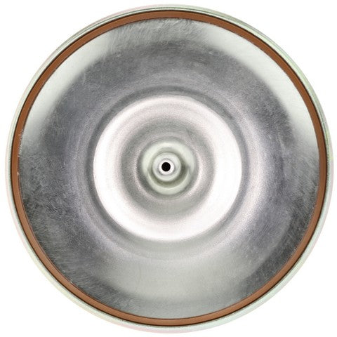 Exhaust Gas Recirculation (EGR) Vacuum Modulator WVE 2F1241