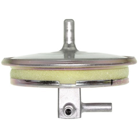 Exhaust Gas Recirculation (EGR) Vacuum Modulator WVE 2F1242