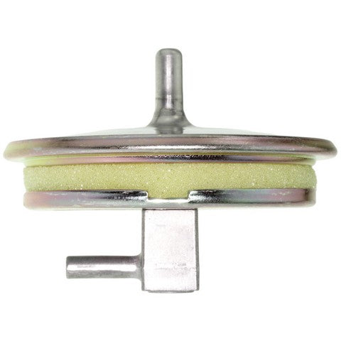 Exhaust Gas Recirculation (EGR) Vacuum Modulator WVE 2F1242