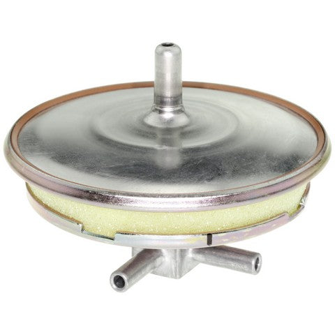 Exhaust Gas Recirculation (EGR) Vacuum Modulator WVE 2F1242