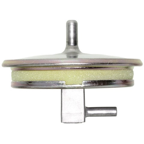 Exhaust Gas Recirculation (EGR) Vacuum Modulator WVE 2F1242