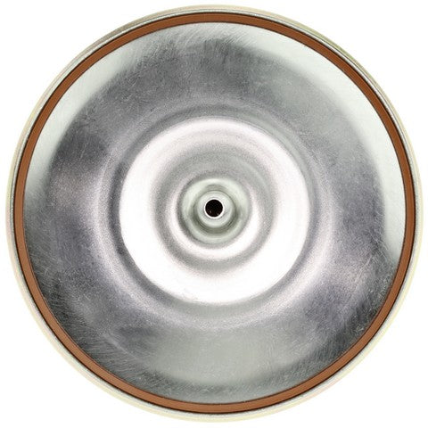 Exhaust Gas Recirculation (EGR) Vacuum Modulator WVE 2F1242