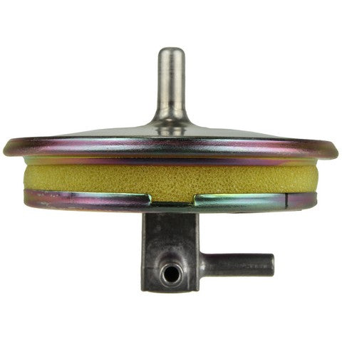 Exhaust Gas Recirculation (EGR) Vacuum Modulator WVE 2F1243