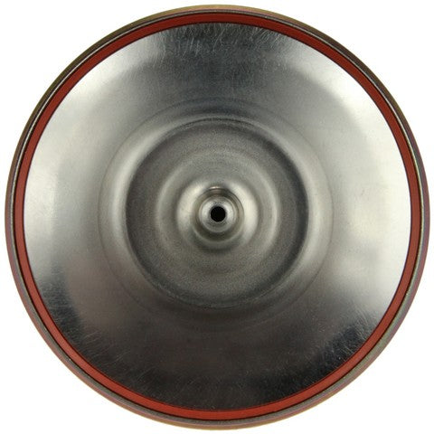 Exhaust Gas Recirculation (EGR) Vacuum Modulator WVE 2F1243