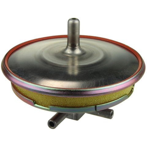 Exhaust Gas Recirculation (EGR) Vacuum Modulator WVE 2F1243