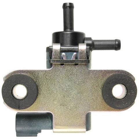 Exhaust Gas Recirculation (EGR) Valve Control Solenoid WVE 2F1249