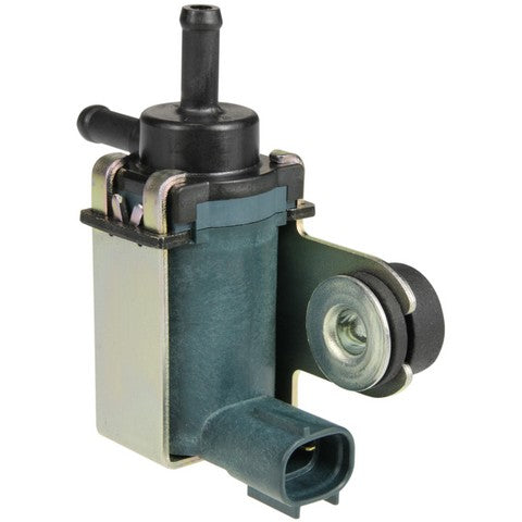 Exhaust Gas Recirculation (EGR) Valve Control Solenoid WVE 2F1249